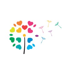 Conviva Serviços logo - Similar company to Fibranetbr