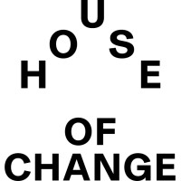 House of Change logo - Similar company to Zurich Data Scientists