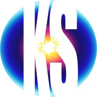 Mrs KS Marketing & Design logo - Similar company to Hogstad Aluminium Ab