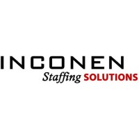 Inconen