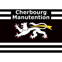 CHERBOURG MANUTENTION logo - Similar company to Camira