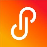 Jellypipe 3D printing logo - Similar company to 3D Activation Gmbh