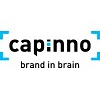 Capinno