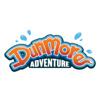 Dunmore East Adventure Centre
