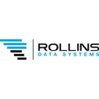 Rollins Data Systems