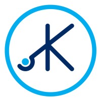 Katapult logo - Similar company to Fiscalys