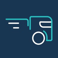 LYNKTWO logo - Similar company to Nimble.