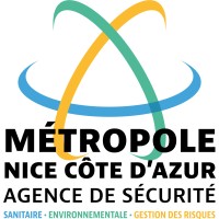 Agence de Sécurité Sanitaire, Environnementale et de Gestion des Risques MNCA logo - Similar company to Institut De Gestion Des Risques Industriels Et Du Développement Durable - Ingridd