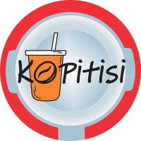 KOPITISI logo - Similar company to Iztar Survivor