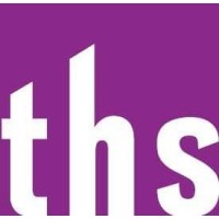Therapeutic Health Services logo - Similar company to Puget Sound Psychotherapy & Psychiatry, Ps