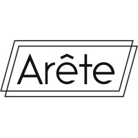 Arete Vision logo - Similar company to Tezos Southeast Asia