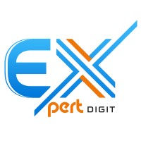 Expert Digit logo - Similar company to Spirc