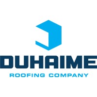 Duhaime Roofing Company logo - Similar company to York Roofing Llc