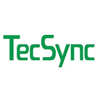 TECSYNC logo - Similar company to Confsync