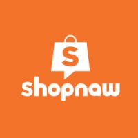 Shopnaw logo - Similar company to Led-Lume