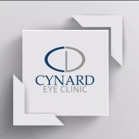 Cynard Eye Clinic logo - Similar company to 19Eighty Limited