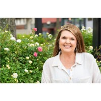 Flowergeneral.com by Carlstedt's logo - Similar company to Bill Doran Co-Corporate