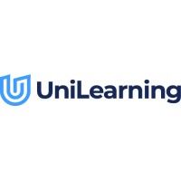 Uni Learning logo - Similar company to Aiavatar