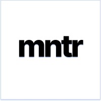 mntr logo - Similar company to Murex Robotics