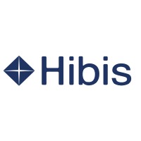 Hibis logo - Similar company to Hibis