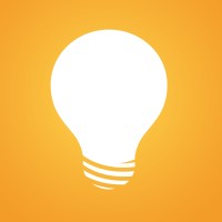 Uponline Emarketing