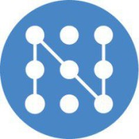 Blockchain Expert Center