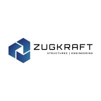 Zugkraft Structures I Engineering logo - Similar company to Lighten