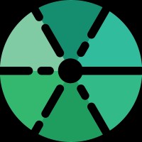 Metrology Engineering Services [MES] logo - Similar company to Aeromond Flexco