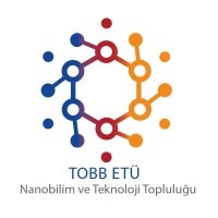 Tobb Etü Nanobilim Ve Teknoloji Topluluğu