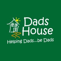 Dads House logo - Similar company to Get With The Program