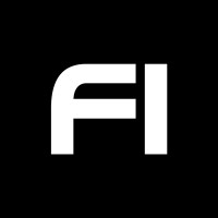FI logo - Similar company to Kristan