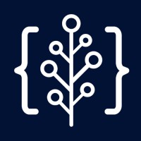Islet Branch
