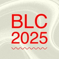 Stanford Black Leadership Conference logo - Similar company to Bytemars