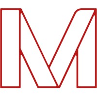 M Group Manchester