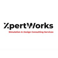 XpertWorks Consulting logo - Similar company to Fea Works