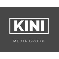 Kini Media Limited