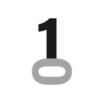 0TO1 XCELTING logo - Similar company to Lpgasconnect