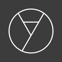 Yolka Agency logo - Similar company to Gudvio