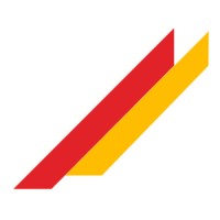 Stadt Mönchengladbach logo - Similar company to Business Development Corporation Moenchengladbach