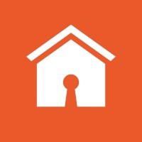 Makelaarschap B.V. logo - Similar company to Prtnrs