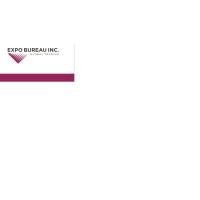 Expobureau S.A logo - Similar company to Medycin