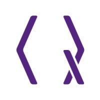 Quantum - the open journal for quantum science logo - Similar company to Quantum Open Source Foundation