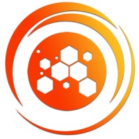 Bulle de Code logo - Similar company to Asti Texas Win