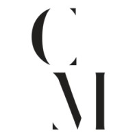 Clara Muñoz Interiorismo logo - Similar company to Bfresh Arquitectura E Interiorismo