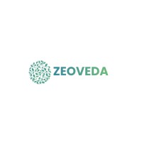 Zeoveda Care & Clinics logo - Similar company to Avid Nutrilabs