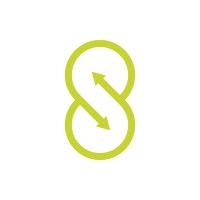 Switch Recycling logo - Similar company to Polysmart Pty Ltd