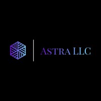 Astra LLC logo - Similar company to Savvy Info Systems Inc