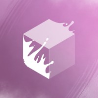 LiquidBlock Digital logo - Similar company to Moni Distribution