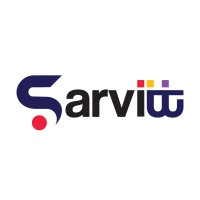 sarvitt technologies and services logo - Similar company to Gavice Logistics