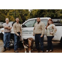 Hunter Pest Control